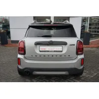 MINI Cooper, 2023, АКПП, пробег 76901 км