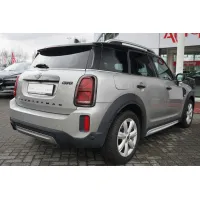 MINI Cooper, 2023, АКПП, пробег 76901 км