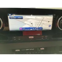 Автодом Mercedes-Benz Sprinter, 2025, АКПП, пробег 3000 км