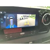 Автодом Mercedes-Benz Sprinter, 2025, АКПП, пробег 3000 км