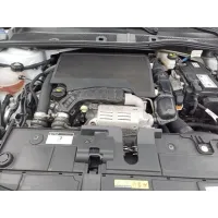 Citroën C4, 2023, МКПП, пробег 19725 км