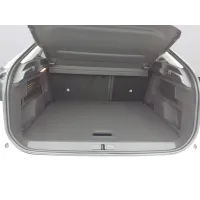 Citroën C4, 2023, МКПП, пробег 19725 км