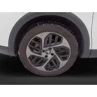 Citroën C4, 2023, МКПП, пробег 19725 км