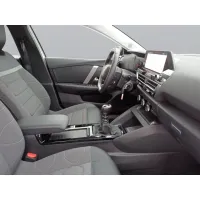Citroën C4, 2023, МКПП, пробег 19725 км