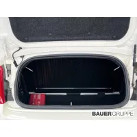 Fiat 500C, 2022, МКПП, пробег 24400 км