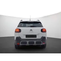 Citroën C3, 2023, МКПП, пробег 11451 км