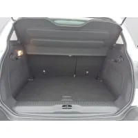 Citroën C3, 2023, МКПП, пробег 11451 км