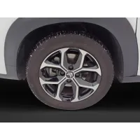 Citroën C3, 2023, МКПП, пробег 11451 км