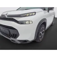 Citroën C3, 2023, МКПП, пробег 11451 км