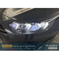 Kia pro, 2021, АКПП, пробег 53836 км
