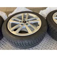 Audi A3, 2022, АКПП, пробег 55000 км