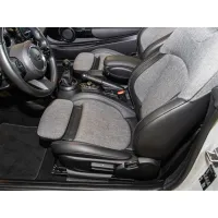 MINI Cooper, 2021, МКПП, пробег 83700 км