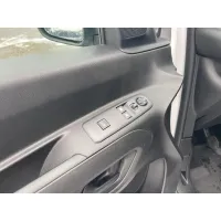 Peugeot Partner, 2023, МКПП, пробег 66000 км