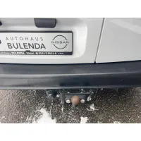 Peugeot Partner, 2023, МКПП, пробег 66000 км