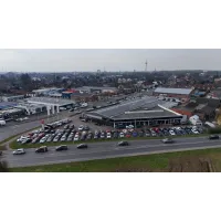 Peugeot Partner, 2023, МКПП, пробег 66000 км