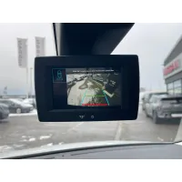 Peugeot Partner, 2023, МКПП, пробег 66000 км