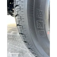 Автодом Challenger Genesis, 2012, МКПП, пробег 81400 км