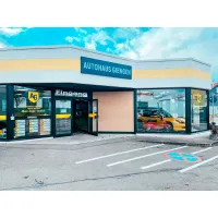 Audi Q3, 2022, АКПП, пробег 64140 км