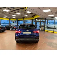 Audi Q3, 2022, АКПП, пробег 64140 км