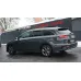 Kia cee'd, 2021, АКПП, пробег 68554 км