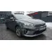 Kia cee'd, 2021, АКПП, пробег 68554 км