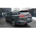 Kia cee'd, 2021, АКПП, пробег 68554 км