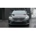 Kia cee'd, 2021, АКПП, пробег 68554 км