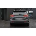 Kia cee'd, 2021, АКПП, пробег 68554 км