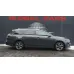 Kia cee'd, 2021, АКПП, пробег 68554 км