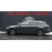 Kia cee'd, 2021, АКПП, пробег 68554 км