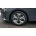Kia cee'd, 2021, АКПП, пробег 68554 км