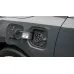 Kia cee'd, 2021, АКПП, пробег 68554 км
