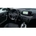 Kia cee'd, 2021, АКПП, пробег 68554 км
