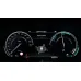 Kia cee'd, 2021, АКПП, пробег 68554 км