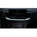 Kia cee'd, 2021, АКПП, пробег 68554 км