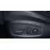 Kia cee'd, 2021, АКПП, пробег 68554 км