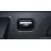 Kia cee'd, 2021, АКПП, пробег 68554 км