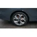 Kia cee'd, 2021, АКПП, пробег 68554 км