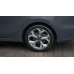 Kia cee'd, 2021, АКПП, пробег 68554 км