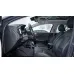 Kia cee'd, 2021, АКПП, пробег 68554 км