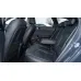 Kia cee'd, 2021, АКПП, пробег 68554 км