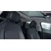 Kia cee'd, 2021, АКПП, пробег 68554 км