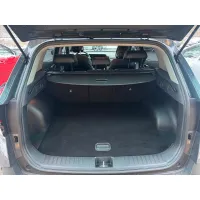 Kia Sportage, 2022, АКПП, пробег 38376 км