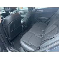 Kia Sportage, 2022, АКПП, пробег 38376 км
