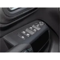 Citroën C5, 2023, АКПП, пробег 33145 км