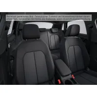 Audi A3, 2023, МКПП, пробег 12388 км