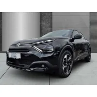 Citroën C4, 2023, МКПП, пробег 29112 км