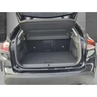 Citroën C4, 2023, МКПП, пробег 29112 км