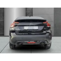 Citroën C4, 2023, МКПП, пробег 29112 км