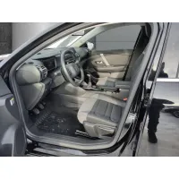 Citroën C4, 2023, МКПП, пробег 29112 км
